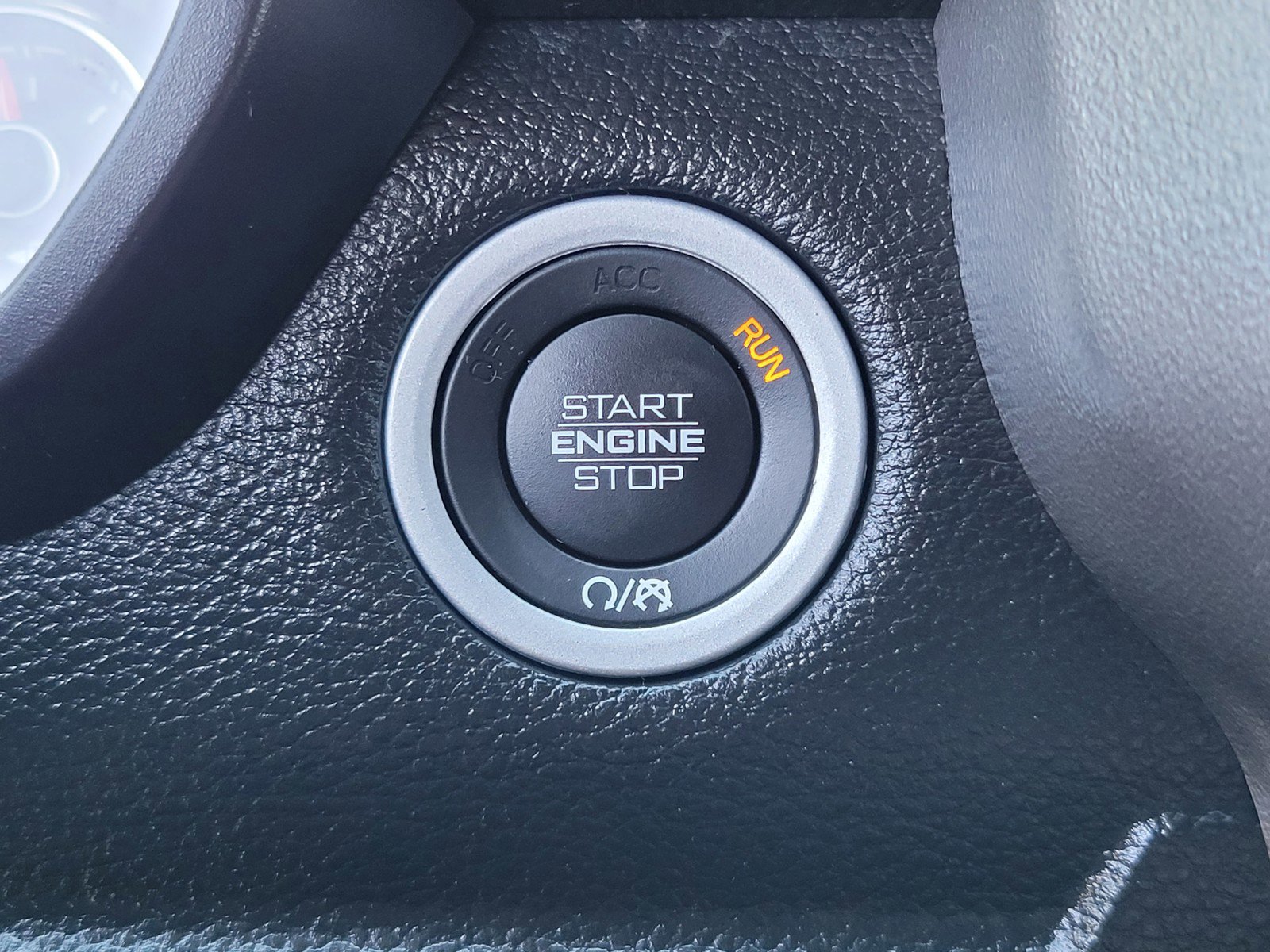 2022 Ram 1500 Big Horn photo 21