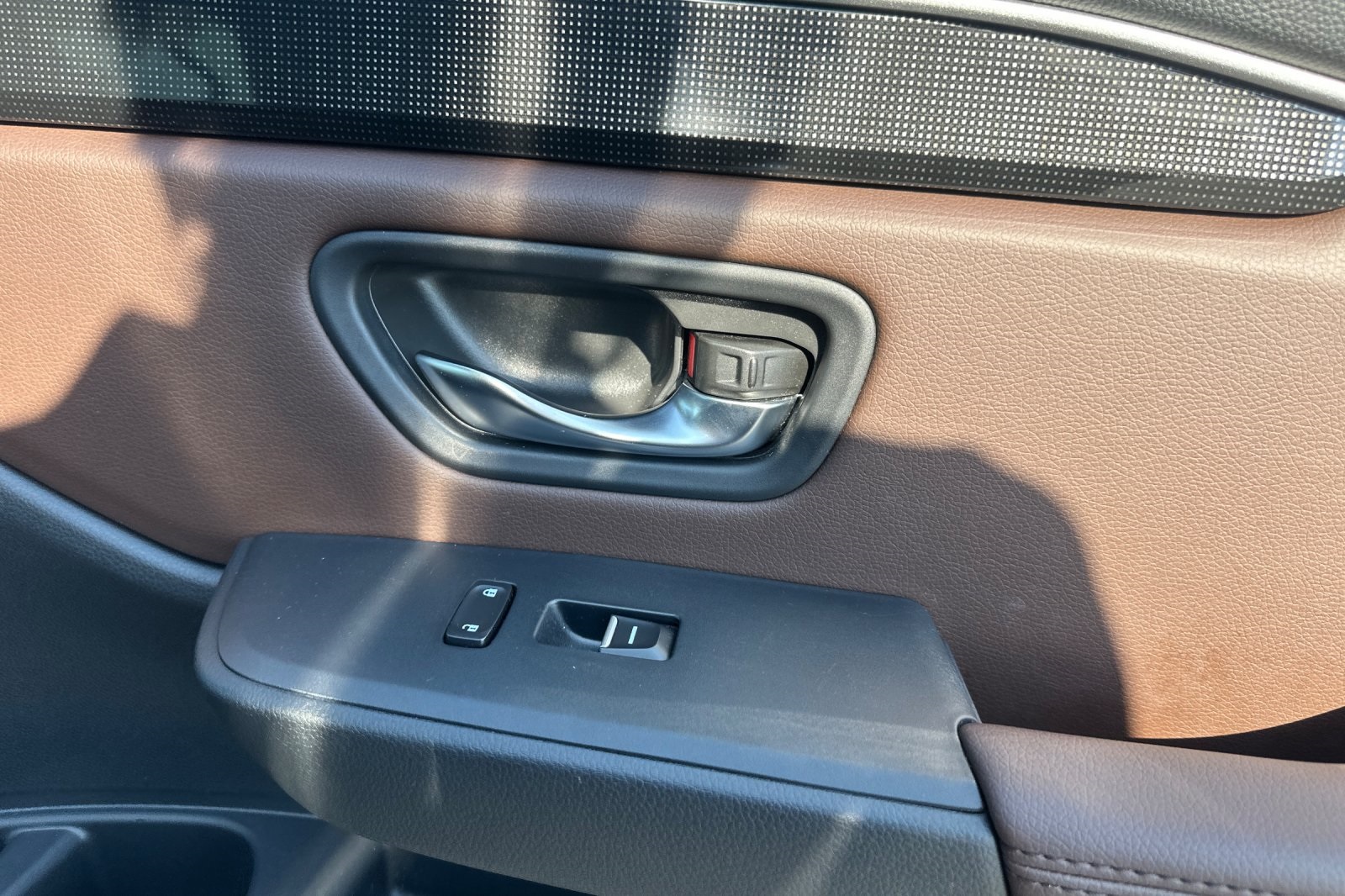 2024 Honda Pilot Elite photo 22