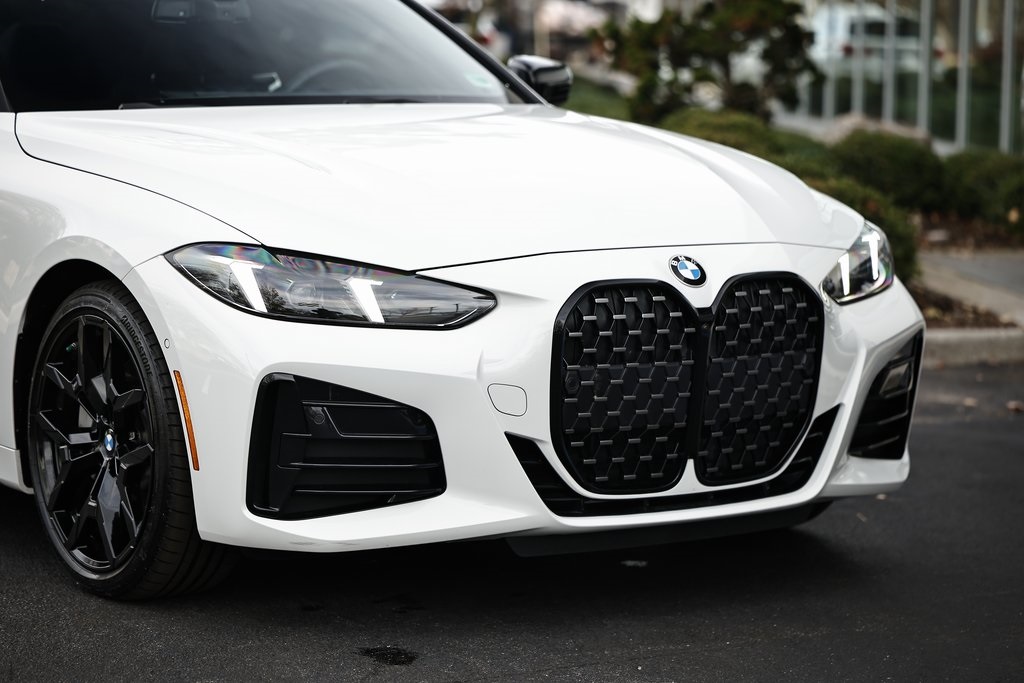 cado STEM 430i White｜Humidifier STEM 300 | cado Official Website