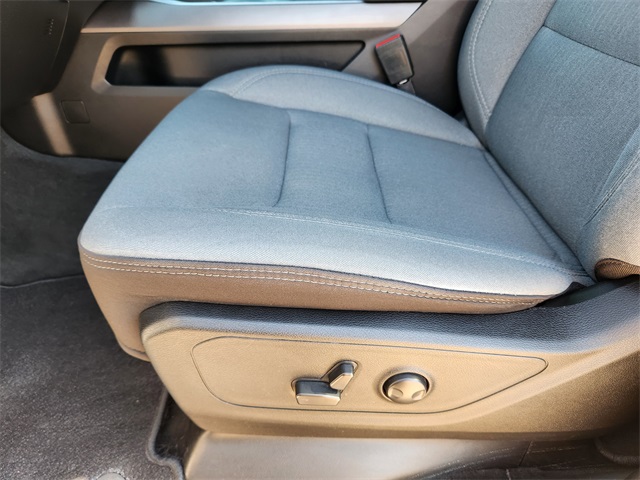 2022 Ram 1500 Big Horn Lone Star photo 20