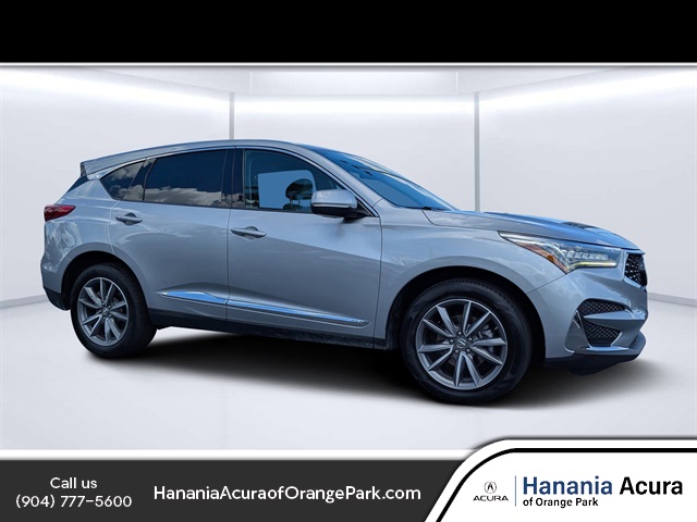 Ca536211e176c23d8cc1876f0a324f24