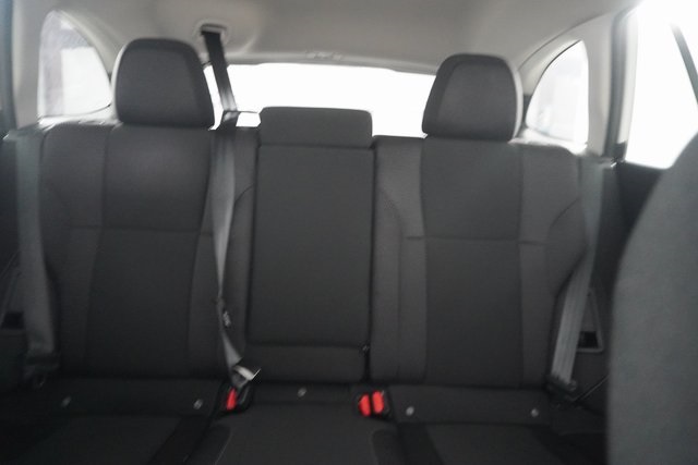 2024 Subaru Outback Premium photo 25