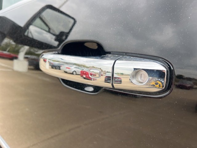 F6b0c1f89e051b4d09a8fed309a55bff