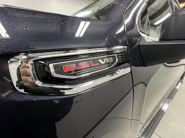 2026 Gmc Sierra 1500 SLT photo 30