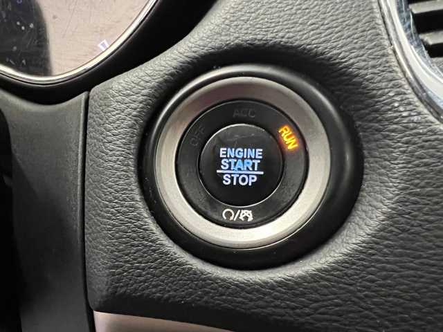 2018 Dodge Durango SXT photo 24