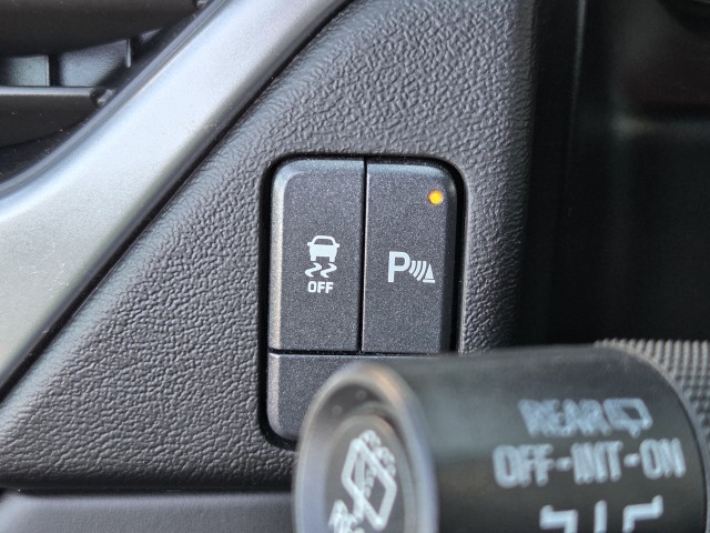 2016 Chevrolet Tahoe LS photo 52