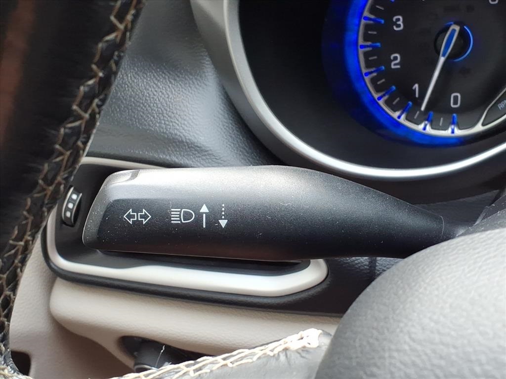 2021 Chrysler Pacifica Touring L photo 14