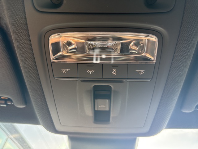 2015 Audi A3 2.0T Prestige Quattro photo 19