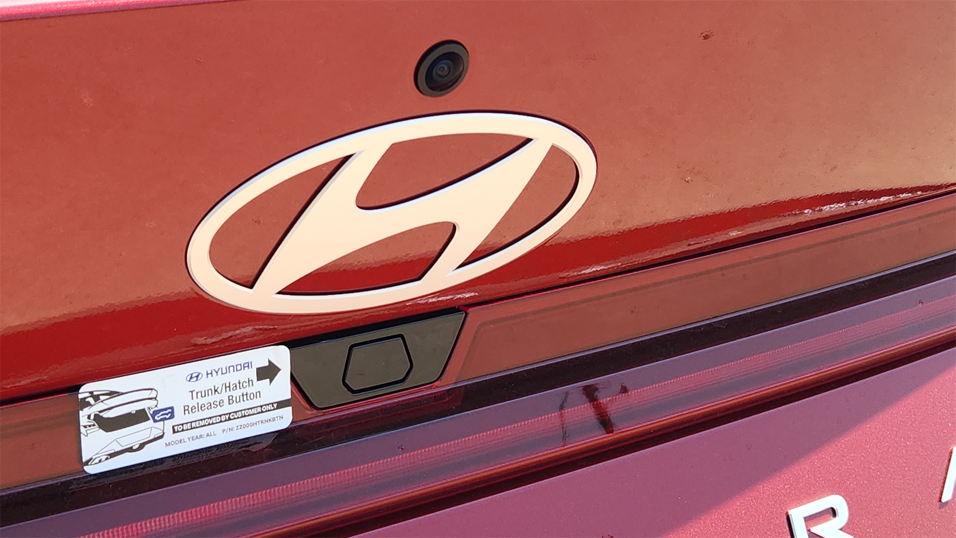 2025 Hyundai Elantra Limited photo 12