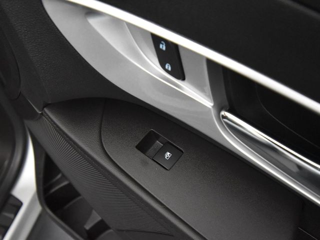 2014 Chevrolet Equinox LS photo 34