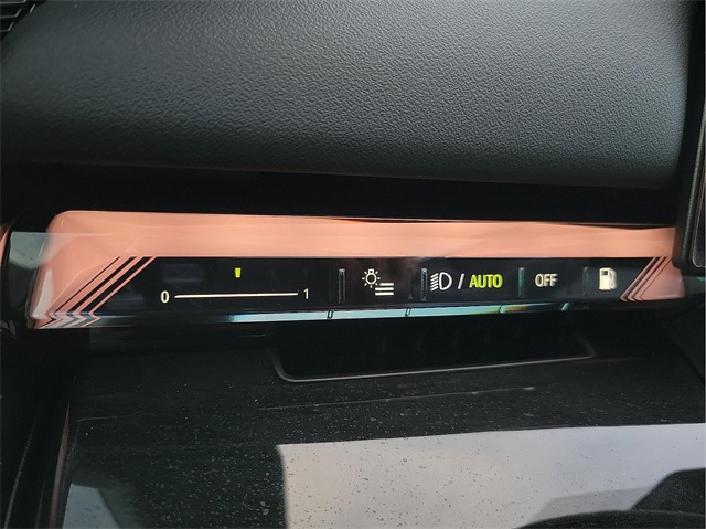 2025 Bmw 550e 550e xDrive photo 26