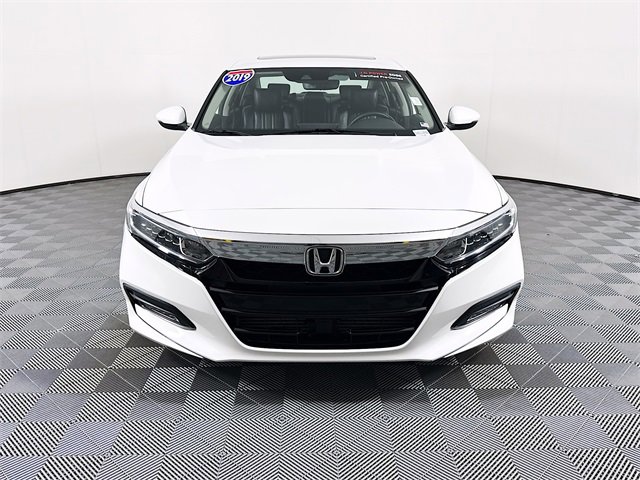 1HGCV2F57KA022346