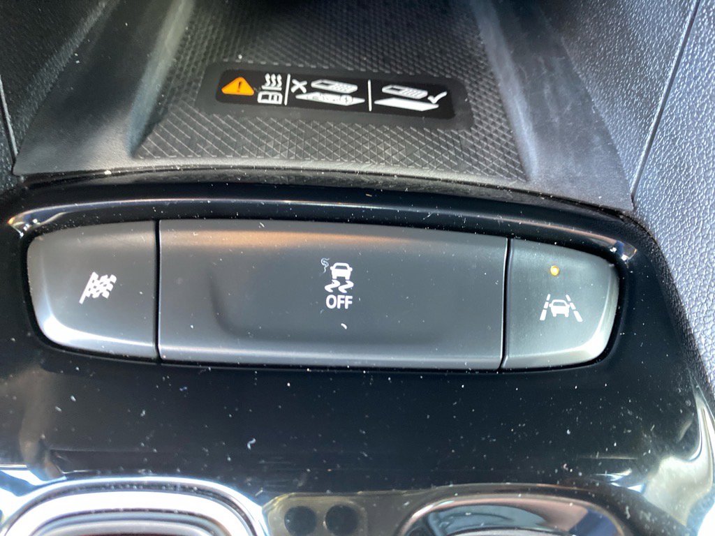 2023 Chevrolet Bolt EUV Premier photo 13