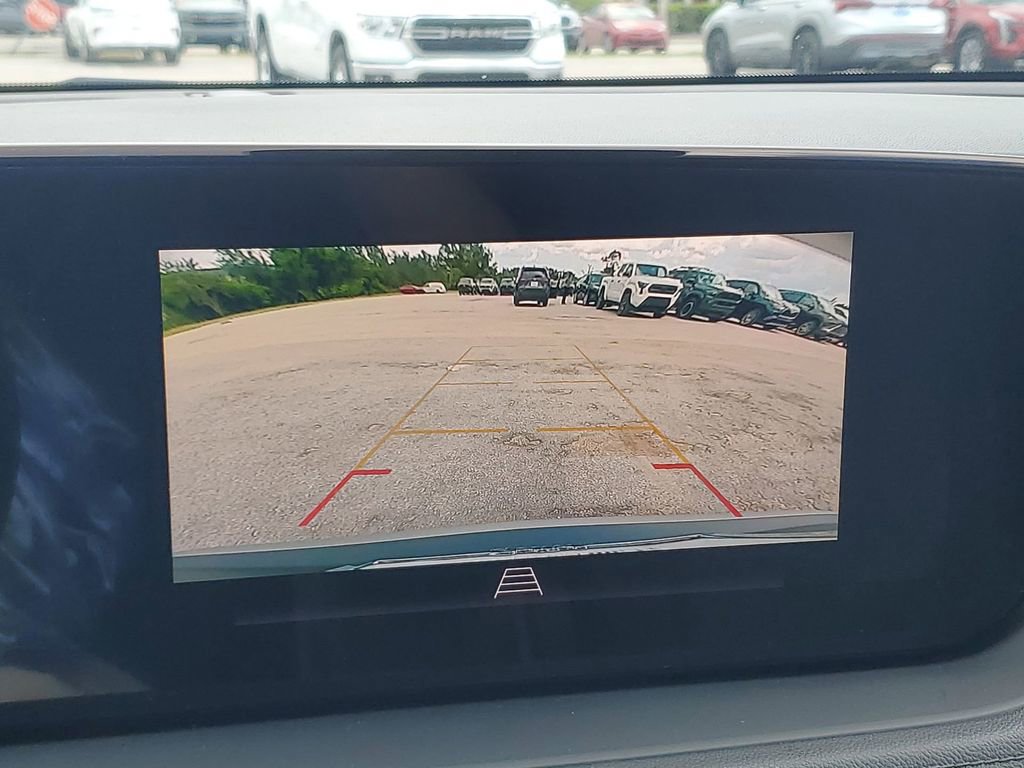 2026 Buick Encore Preferred photo 28
