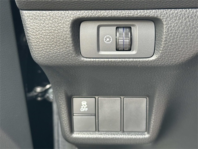 2025 Honda Civic Hybrid Sport Touring photo 25