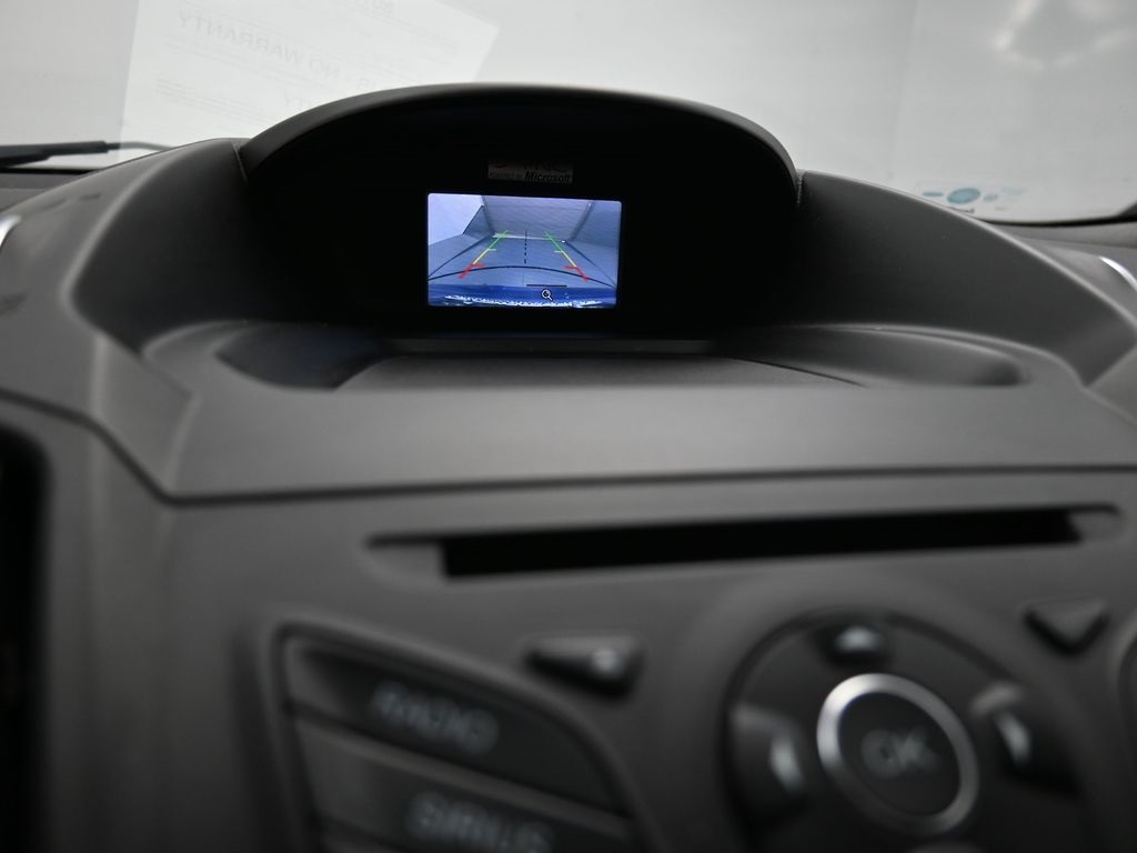 2014 Ford Escape SE photo 14