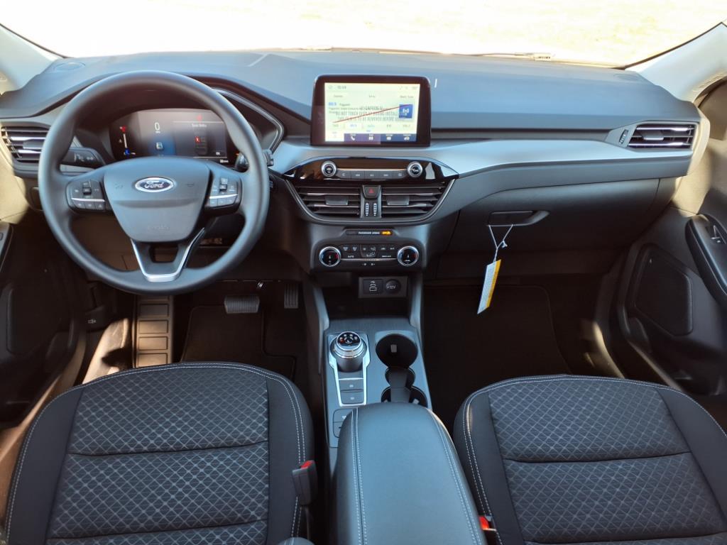 2025 Ford Escape Active photo 26