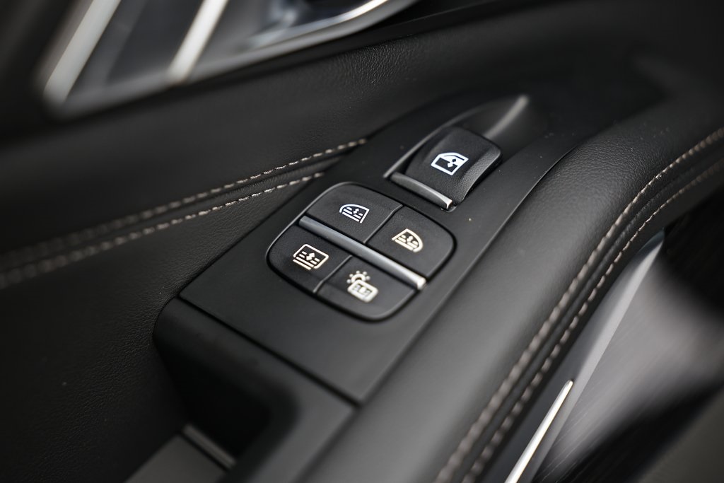 2026 Bmw X7 xDrive40i photo 22