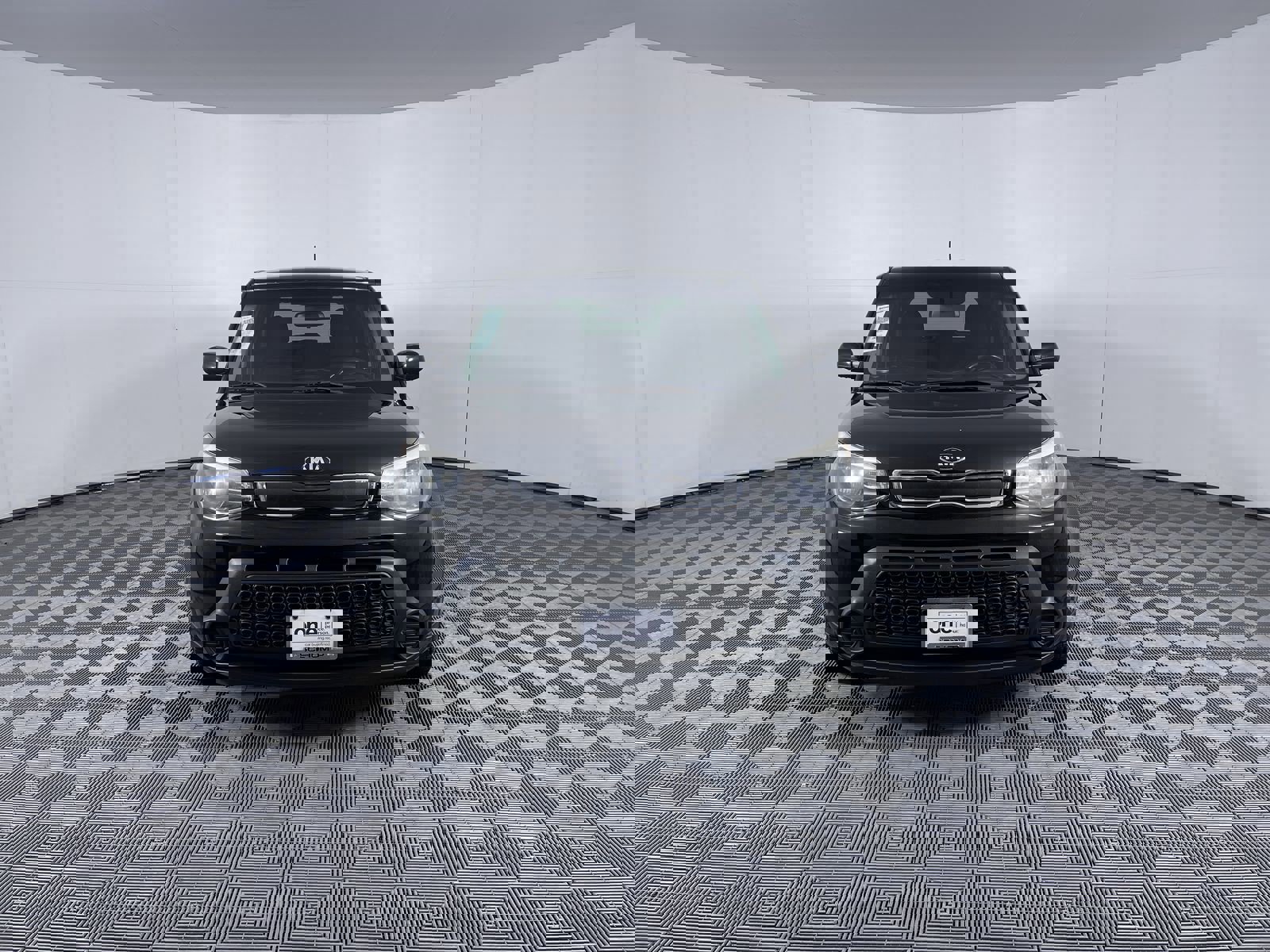 View 25