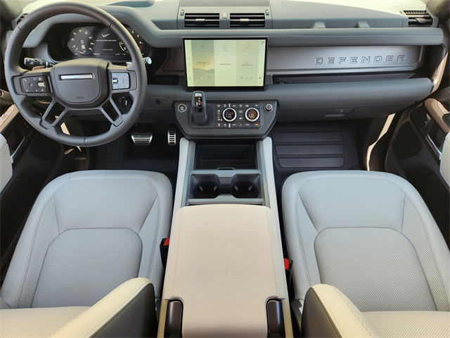 View 25