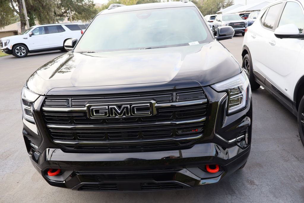 Ace532b1f6a645032a6ce64ed1ba0bd0