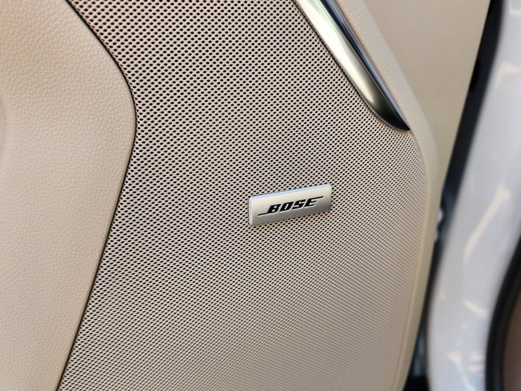 2026 Gmc Yukon XL Denali photo 13