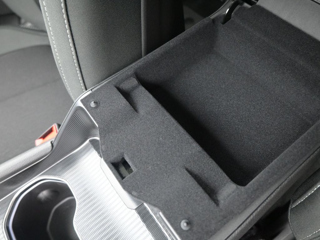 2025 Jeep Grand Cherokee Laredo X photo 4