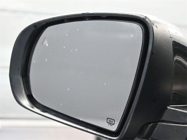 2020 Jeep Cherokee Limited photo 4