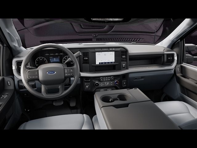 2024 FORD F-350 - Image 23