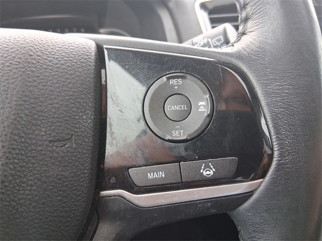 2022 Honda Pilot Special Edition photo 12
