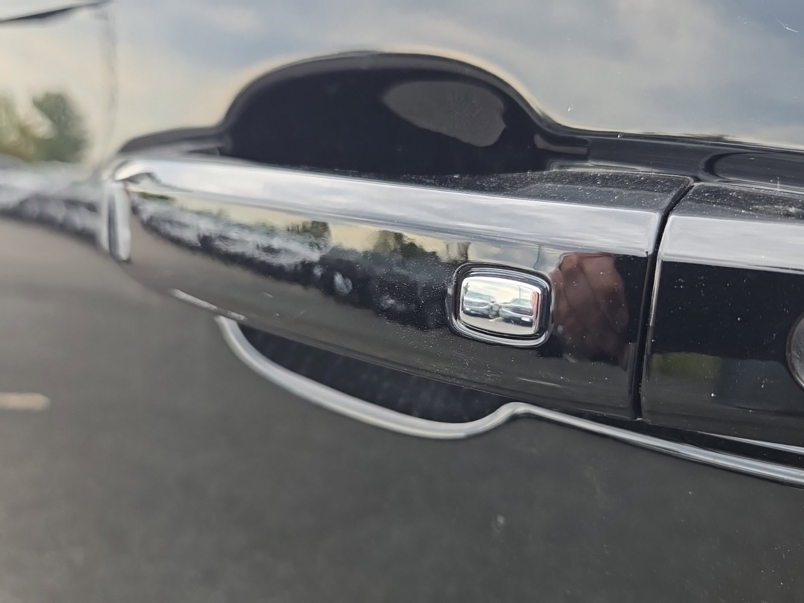 2026 Gmc Sierra 1500 AT4 photo 12