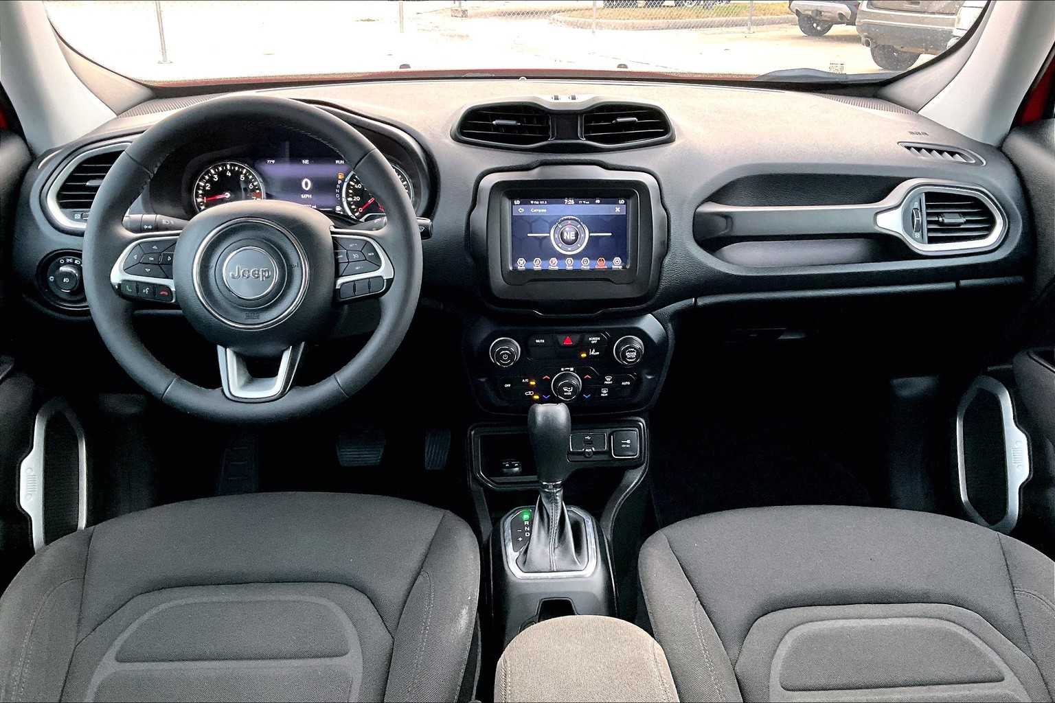 View 16
