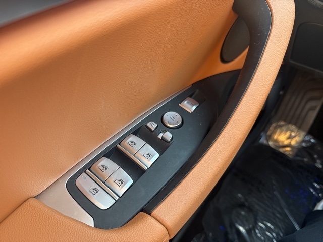 2024 Bmw X3 xDrive30i photo 17