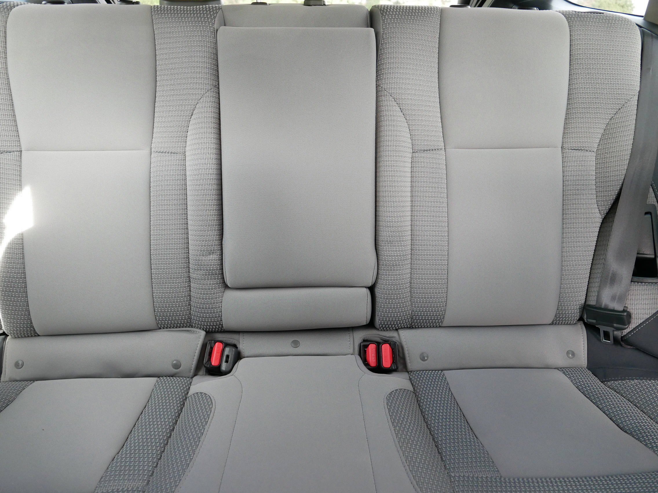 2022 Subaru Outback Premium photo 13