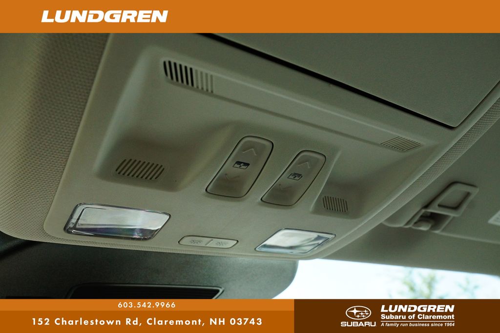 2025 Ford Escape Hybrid Platinum photo 36