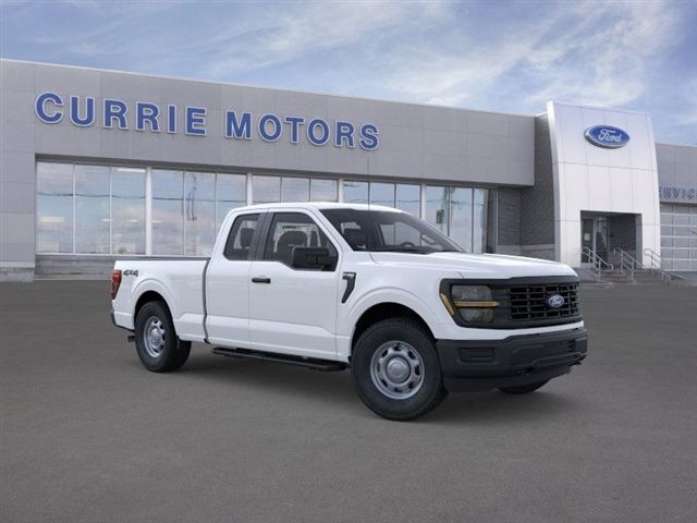 2026 FORD F-150 - Image 37