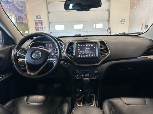 View 22