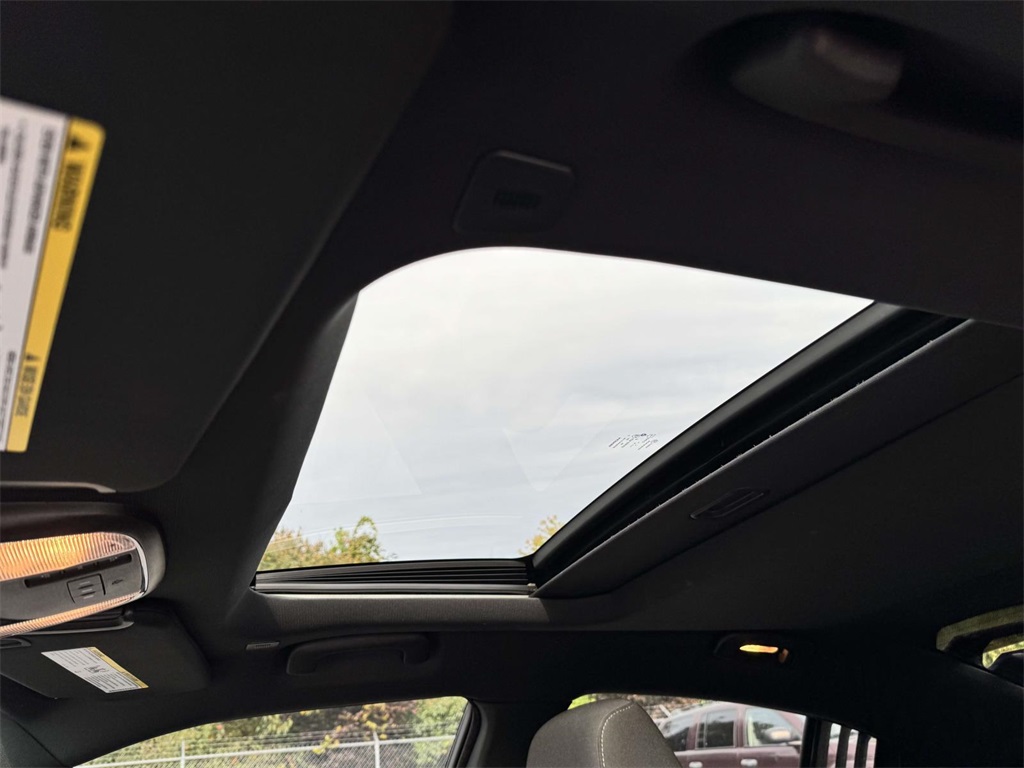 2020 Dodge Charger GT photo 4