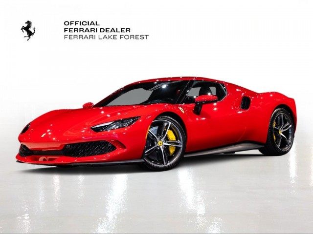 ベース g7 Special g7-JB Type1 Ferrari Red Gloss ベース g7 Special g7-JB Type1 Ferrari Red Gloss ベース g7