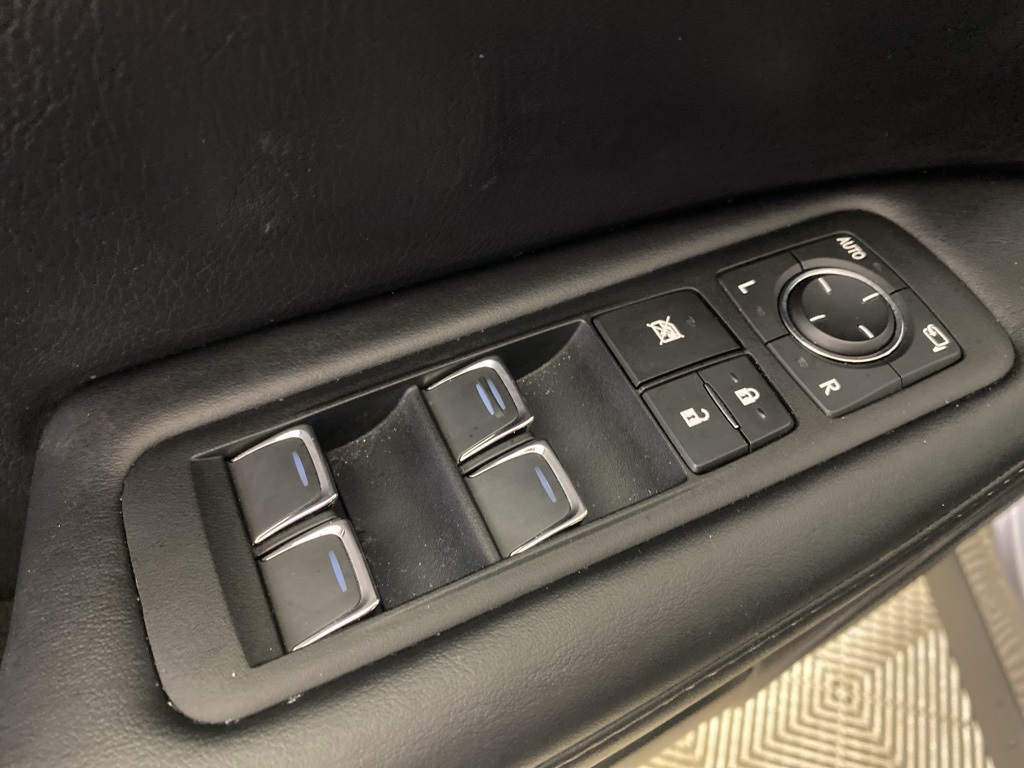 2021 Lexus RX 450h photo 13