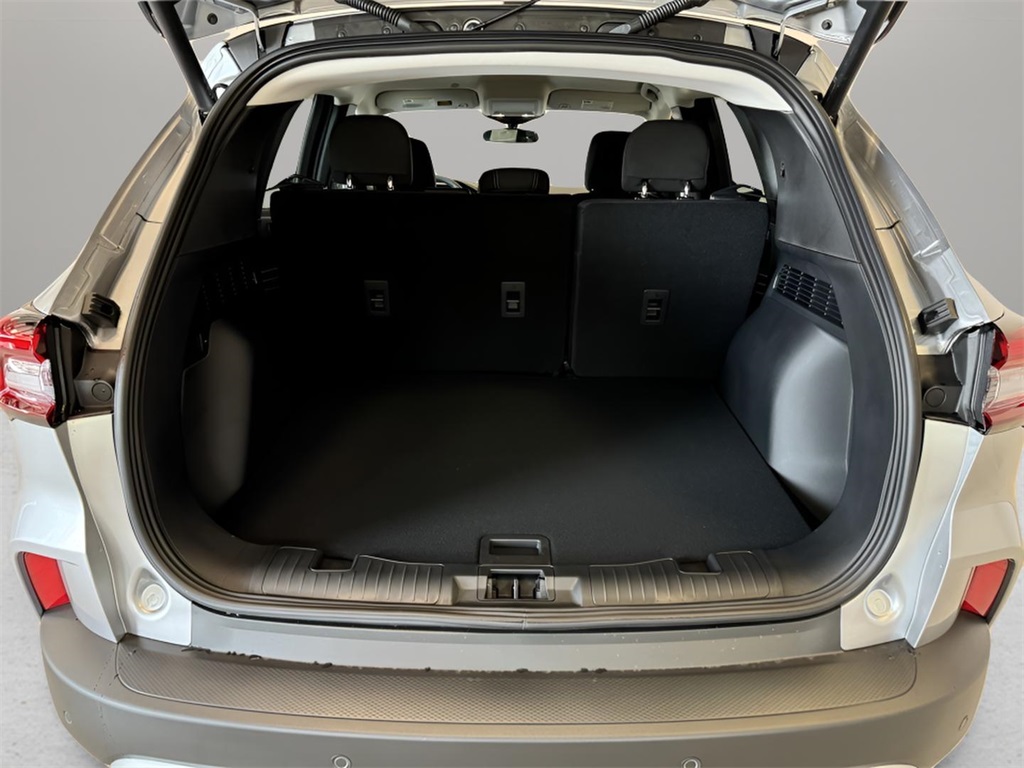 2024 Ford Escape Active photo 10