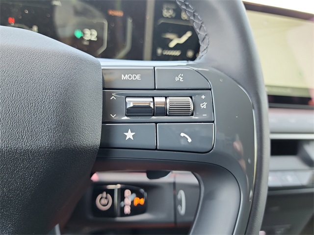 2026 Kia EV9 Light photo 24