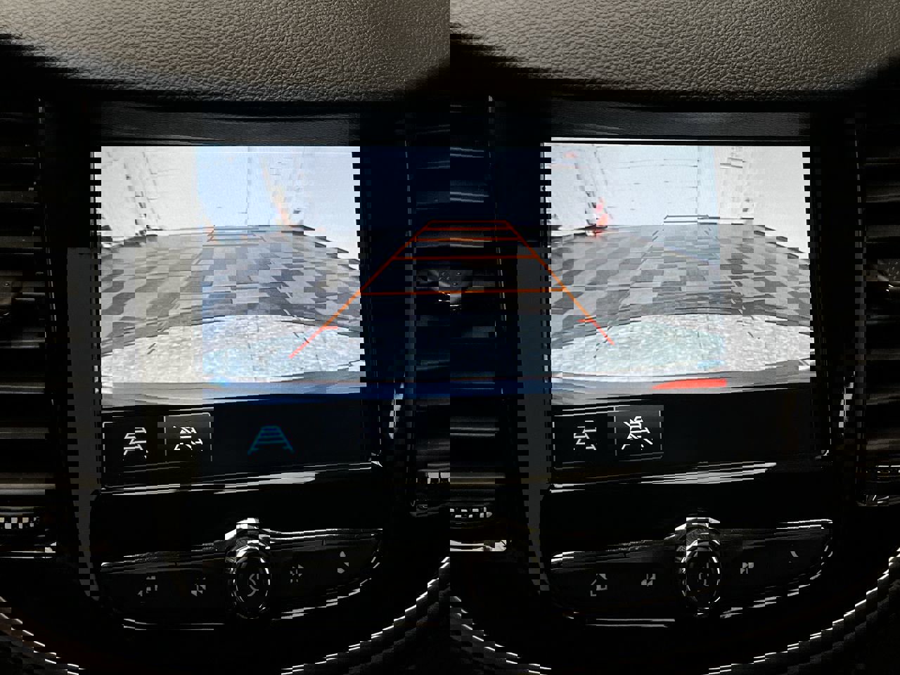 View 5
