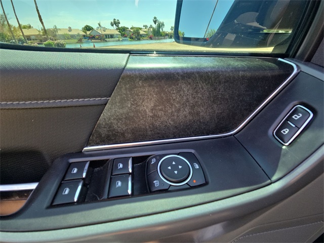 2021 Ford F-150 XLT photo 13
