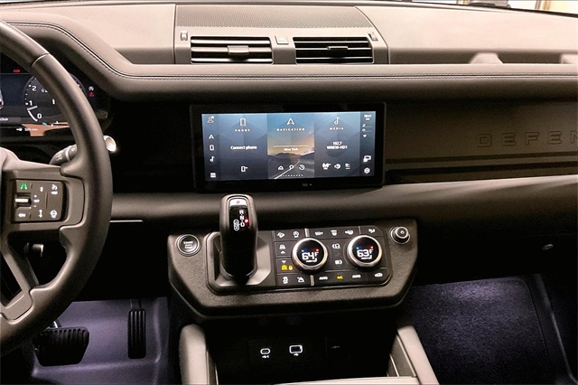 View 5
