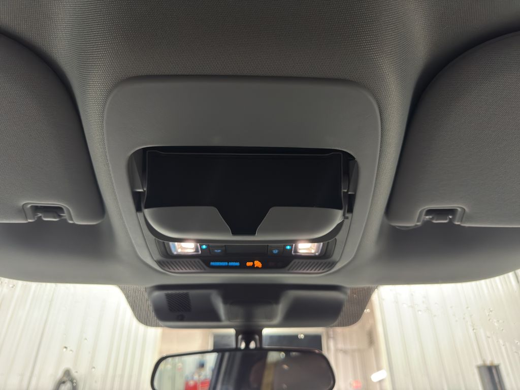 2024 Ford F-150 XL photo 27
