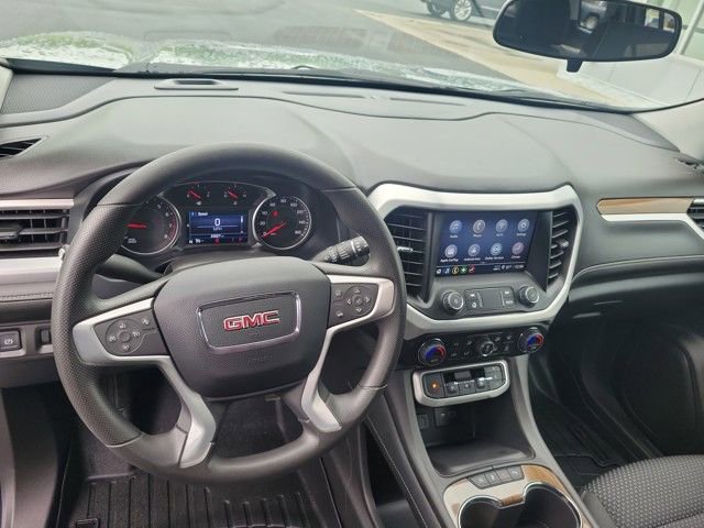 View 17