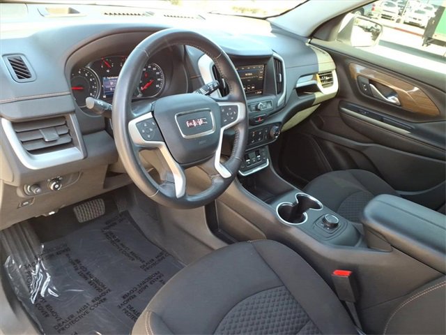 View 20