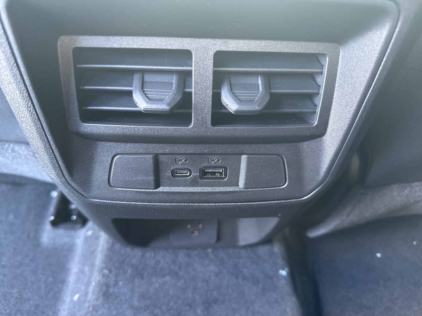 2026 Chevrolet Colorado LT photo 12