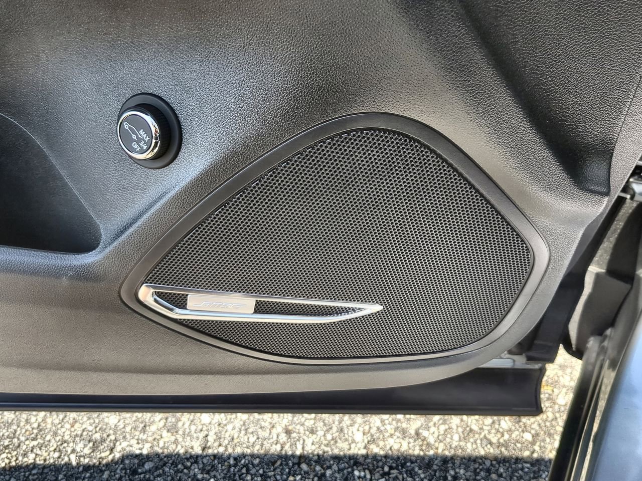2025 Buick Envision Preferred photo 23
